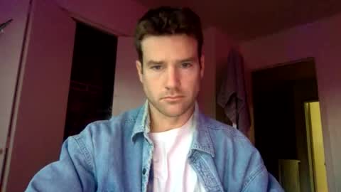 Dr. Love online show from 10/29/25, 12:51