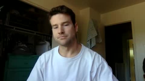 Dr. Love online show from 10/30/25, 03:24