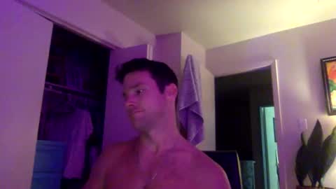 Dr. Love online show from 11/08/25, 01:50