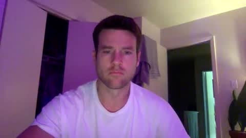 Dr. Love online show from 11/12/25, 02:23