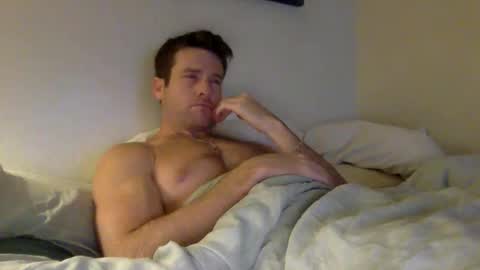 Dr. Love online show from 11/14/25, 03:05