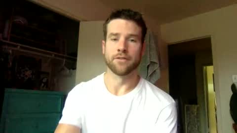 Dr. Love online show from 12/01/25, 04:23