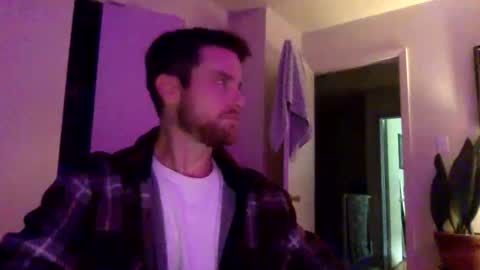 Dr. Love online show from 12/05/25, 02:31