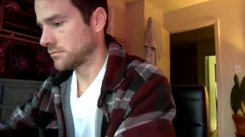 Dr. Love online show from 12/16/25, 01:27