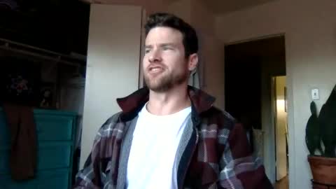 Dr. Love online show from 12/21/25, 02:13