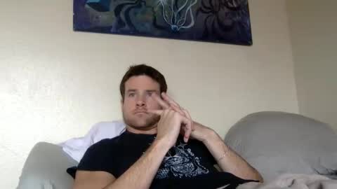 Dr. Love online show from 01/05/26, 05:27