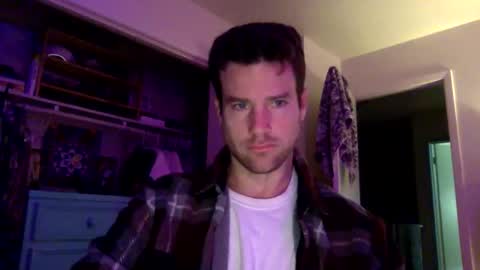 Dr. Love online show from 01/06/26, 12:09