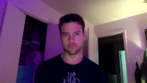 Dr. Love online show from 01/07/26, 12:29