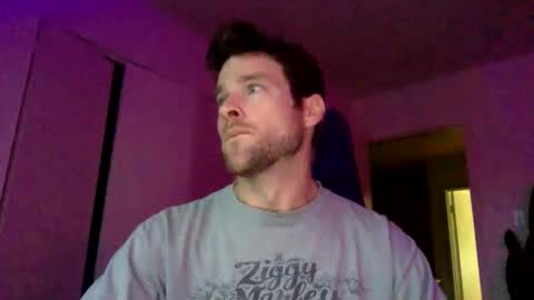 Dr. Love online show from 02/11/26, 01:27