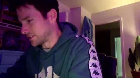 Dr. Love online show from 02/15/26, 02:19