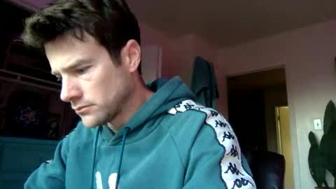 Dr. Love online show from 02/15/26, 01:31