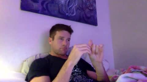 Dr. Love online show from 02/20/26, 02:30