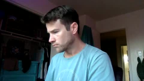 Dr. Love online show from 02/25/26, 01:32