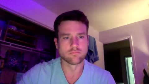 Dr. Love online show from 02/26/26, 01:37