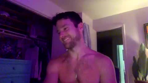 Dr. Love online show from 03/01/26, 02:35