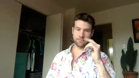 Dr. Love online show from 03/01/26, 02:41