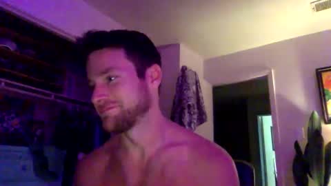 Dr. Love online show from 03/05/26, 01:34