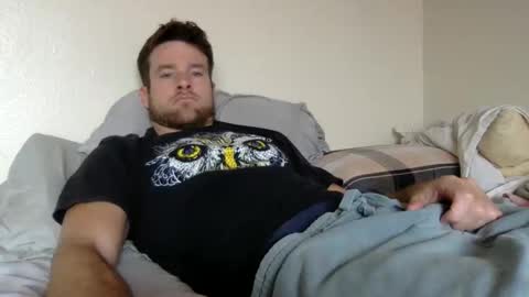 Dr. Love online show from 03/06/26, 05:42