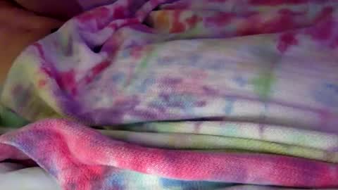 Dr. Love online show from 03/21/26, 01:43