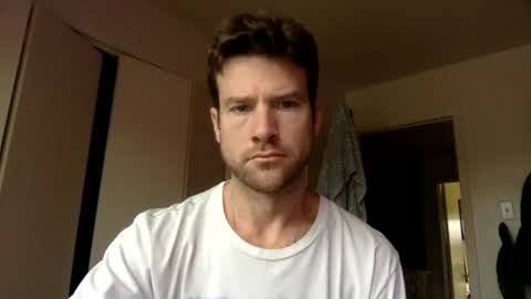 Dr. Love online show from 03/26/26, 01:38