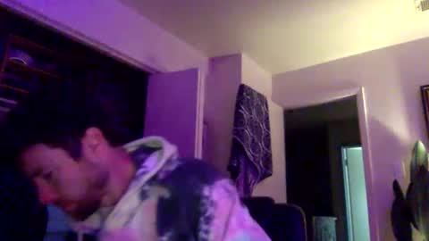 Dr. Love online show from 03/29/26, 08:58