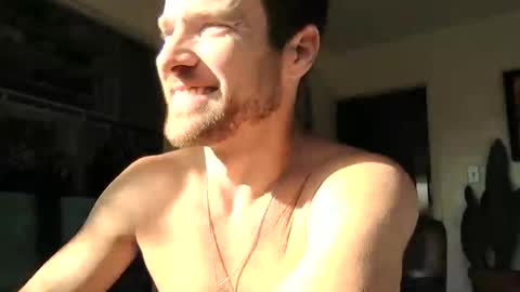 Dr. Love online show from 03/29/26, 10:54