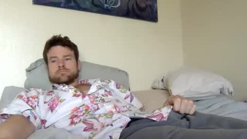 Dr. Love online show from 04/01/26, 06:16