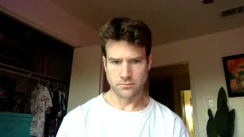 Dr. Love online show from 04/07/26, 12:38