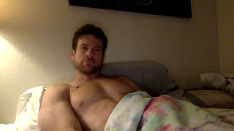 Dr. Love online show from 04/15/26, 02:07