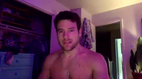 Dr. Love online show from 06/02/26, 02:13