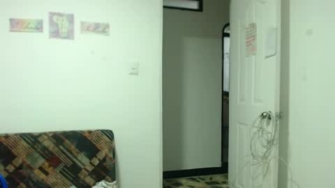 Angeline  Follow  online show from 04/14/26, 10:38