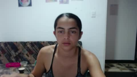 Angeline  Follow  online show from 05/20/26, 04:46