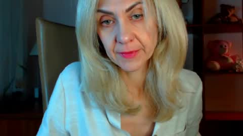 tanya online show from 12/07/24, 10:56