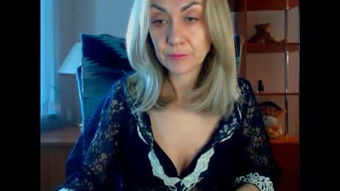 tanya online show from 02/23/26, 08:44