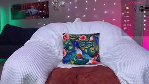 Snapshot of tanya_acid chatting on 07/02/26, 05:35 Tanya acid online show from 07/02/26, 05:35