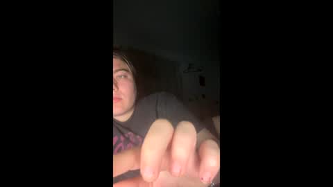 Snapshot of tanya_maya chatting on 04/07/26, 08:42 Tanya online show from 04/07/26, 08:42