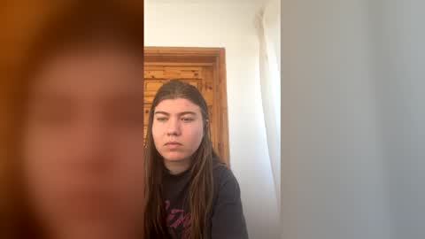 Snapshot of tanya_maya chatting on 04/08/26, 08:47 Tanya online show from 04/08/26, 08:47