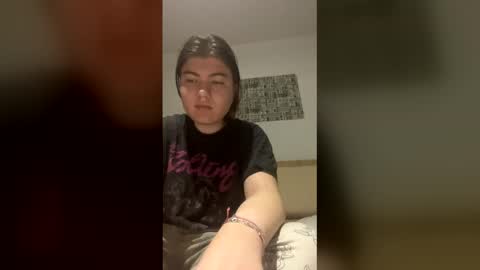 Snapshot of tanya_maya chatting on 04/09/26, 12:21 Tanya online show from 04/09/26, 12:21