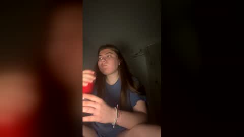 Snapshot of tanya_maya chatting on 04/09/26, 11:32 Tanya online show from 04/09/26, 11:32