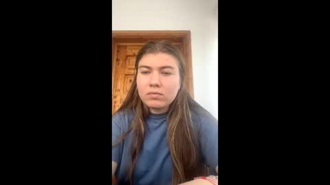 Snapshot of tanya_maya chatting on 04/11/26, 10:41 Tanya online show from 04/11/26, 10:41