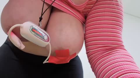 Vader online show from 11/14/25, 11:20