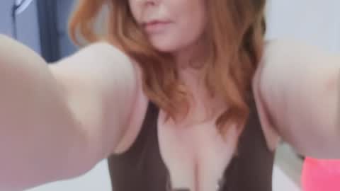 Vader online show from 11/30/25, 11:09