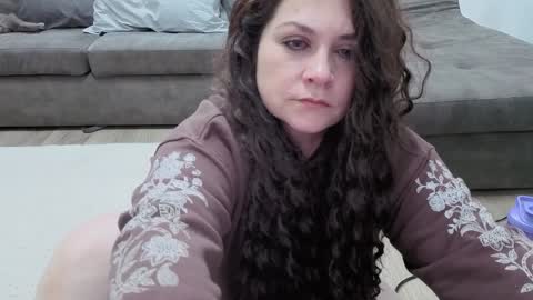 Vader online show from 01/15/26, 09:29