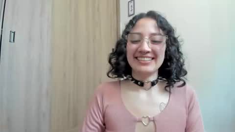 Snapshot of tanya_worldbondage chatting on 12/07/24, 07:10 tanya online show from 12/07/24, 07:10