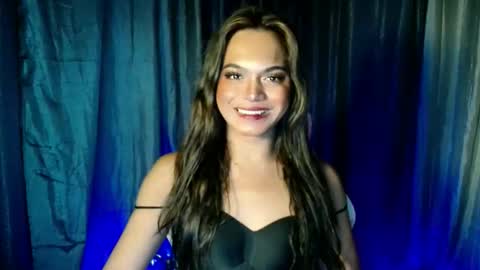 tanyabels_thenaughtyone online show from 05/10/26, 11:10