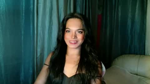 tanyabels_thenaughtyone online show from 06/05/26, 09:37