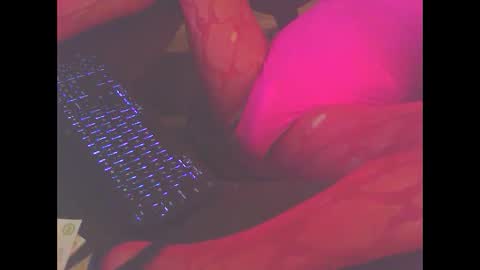 Tanya coxxx  online show from 12/31/24, 02:08