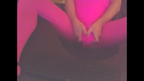 Tanya coxxx  online show from 01/06/25, 01:30