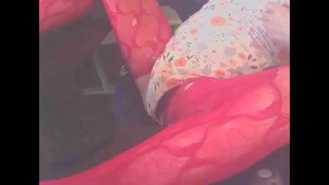 Tanya coxxx  online show from 03/03/25, 04:24