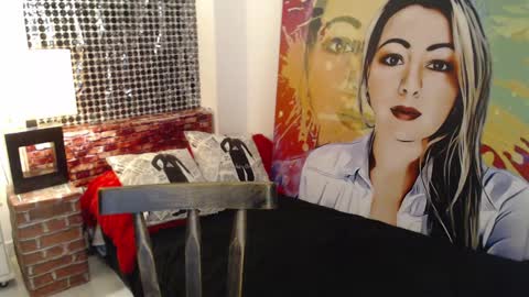 Christmas online show from 01/23/25, 09:18